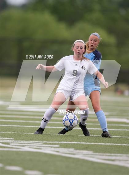 Thumbnail 1 in First Colonial @ Kellam photogallery.
