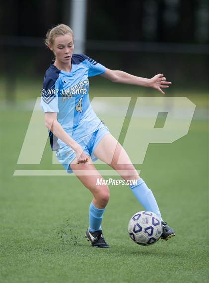Thumbnail 1 in First Colonial @ Kellam photogallery.