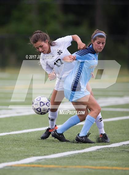 Thumbnail 2 in First Colonial @ Kellam photogallery.