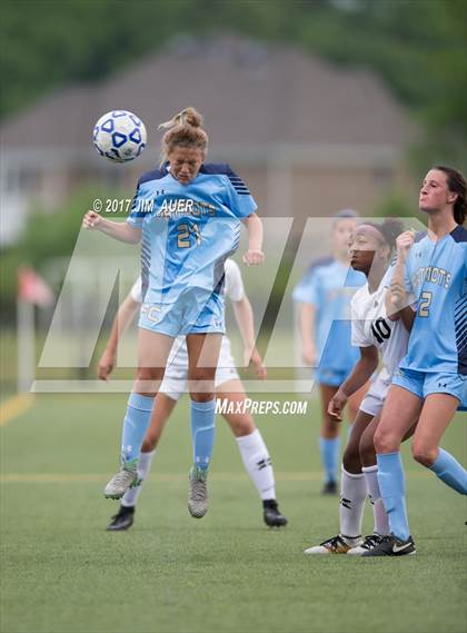 Thumbnail 2 in First Colonial @ Kellam photogallery.