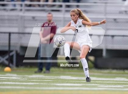 Thumbnail 3 in First Colonial @ Kellam photogallery.