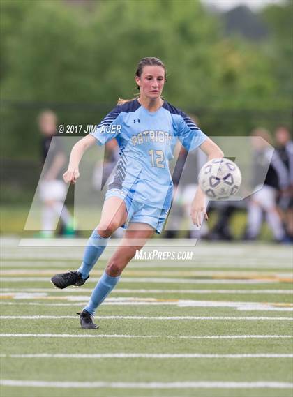 Thumbnail 3 in First Colonial @ Kellam photogallery.