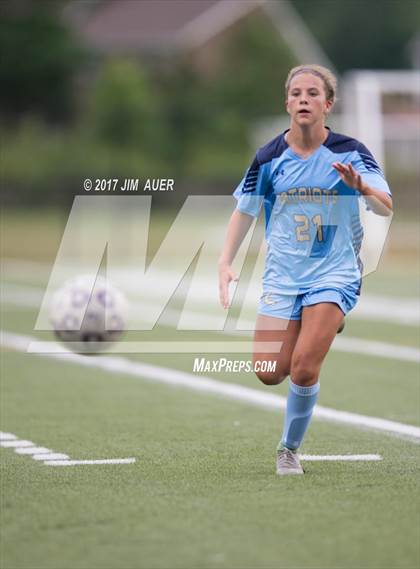 Thumbnail 2 in First Colonial @ Kellam photogallery.