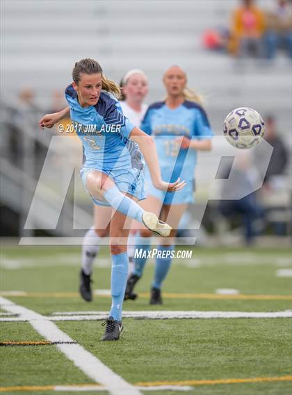 Thumbnail 1 in First Colonial @ Kellam photogallery.