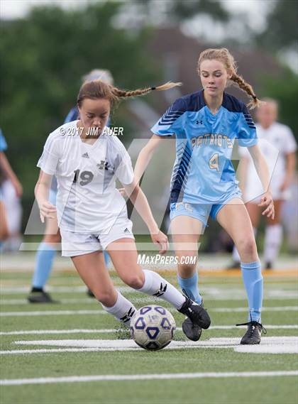 Thumbnail 1 in First Colonial @ Kellam photogallery.