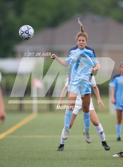 Thumbnail 3 in First Colonial @ Kellam photogallery.
