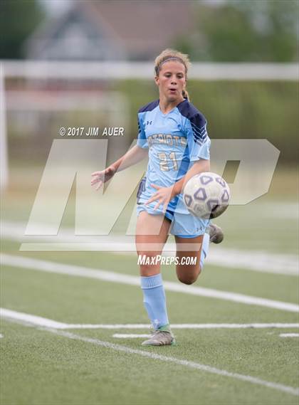 Thumbnail 3 in First Colonial @ Kellam photogallery.