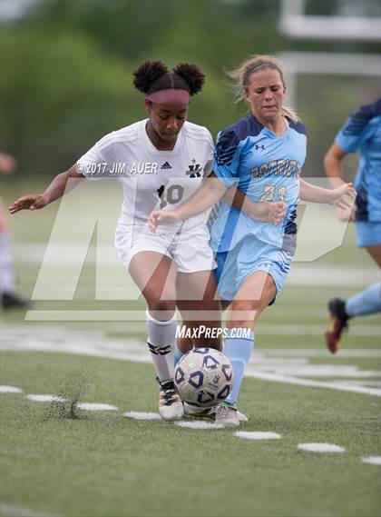 Thumbnail 2 in First Colonial @ Kellam photogallery.