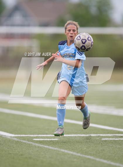 Thumbnail 2 in First Colonial @ Kellam photogallery.