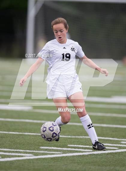 Thumbnail 2 in First Colonial @ Kellam photogallery.