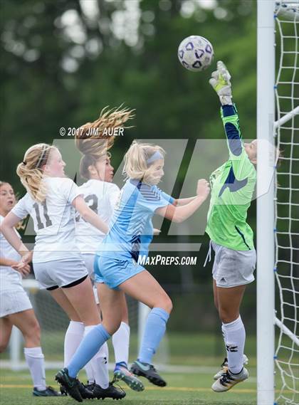 Thumbnail 2 in First Colonial @ Kellam photogallery.
