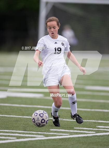 Thumbnail 1 in First Colonial @ Kellam photogallery.