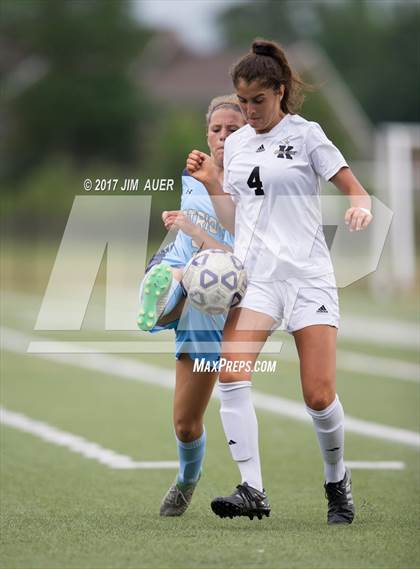 Thumbnail 1 in First Colonial @ Kellam photogallery.
