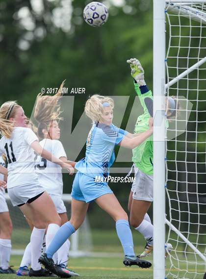 Thumbnail 3 in First Colonial @ Kellam photogallery.