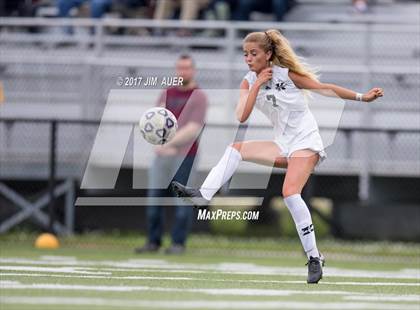 Thumbnail 1 in First Colonial @ Kellam photogallery.
