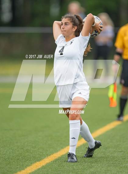 Thumbnail 3 in First Colonial @ Kellam photogallery.