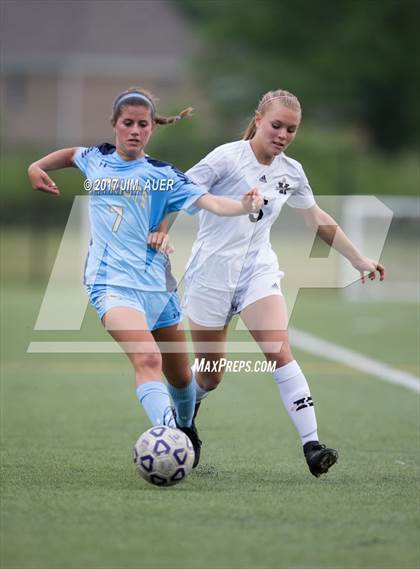 Thumbnail 1 in First Colonial @ Kellam photogallery.