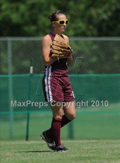 Thumbnail 3 in Midway vs Swain (NCHSAA 1A Consolation Championship) photogallery.