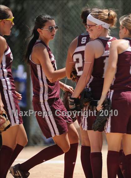 Thumbnail 3 in Midway vs Swain (NCHSAA 1A Consolation Championship) photogallery.
