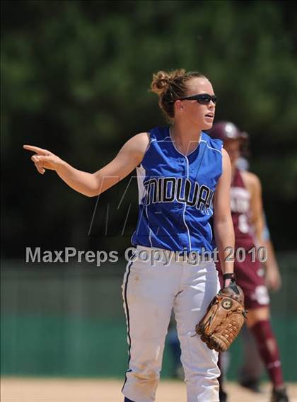 Thumbnail 3 in Midway vs Swain (NCHSAA 1A Consolation Championship) photogallery.