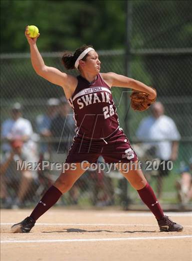 Monday, Jun 14, 2010
