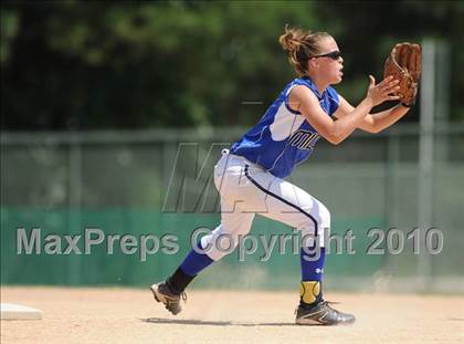 Thumbnail 3 in Midway vs Swain (NCHSAA 1A Consolation Championship) photogallery.
