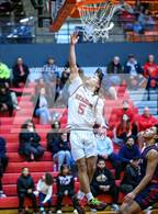 Photo from the gallery "Liberty @ Reading"