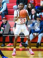 Photo from the gallery "Liberty @ Reading"