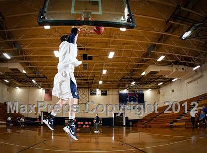 Thumbnail 1 in Conner vs. Lloyd Memorial (Lloyd Memorial Classic) photogallery.