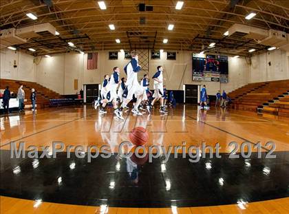 Thumbnail 1 in Conner vs. Lloyd Memorial (Lloyd Memorial Classic) photogallery.