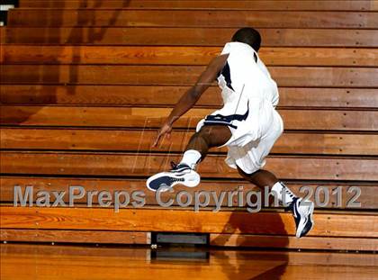 Thumbnail 2 in Conner vs. Lloyd Memorial (Lloyd Memorial Classic) photogallery.