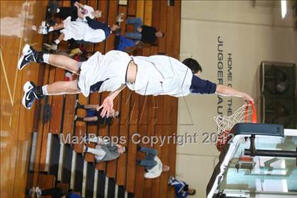 Thumbnail 1 in Conner vs. Lloyd Memorial (Lloyd Memorial Classic) photogallery.