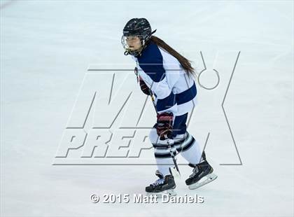 Thumbnail 3 in Cheyenne Mountain @ Air Academy photogallery.