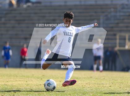 Thumbnail 1 in Santa Ana Valley @ Clovis photogallery.