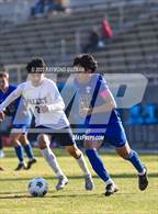 Photo from the gallery "Santa Ana Valley @ Clovis"