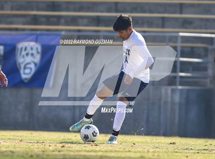 Thumbnail 1 in Santa Ana Valley @ Clovis photogallery.