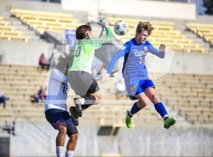 Thumbnail 1 in Santa Ana Valley @ Clovis photogallery.
