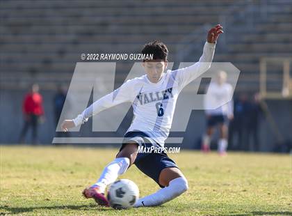 Thumbnail 3 in Santa Ana Valley @ Clovis photogallery.