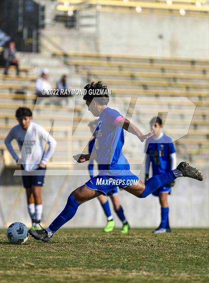 Thumbnail 2 in Santa Ana Valley @ Clovis photogallery.