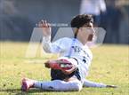 Photo from the gallery "Santa Ana Valley @ Clovis"