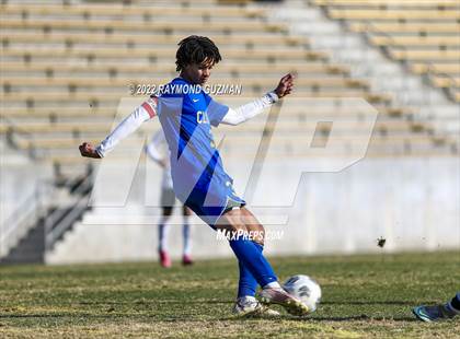 Thumbnail 3 in Santa Ana Valley @ Clovis photogallery.