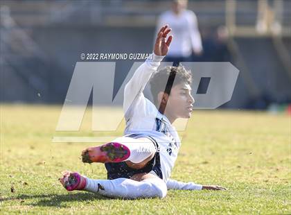 Thumbnail 2 in Santa Ana Valley @ Clovis photogallery.