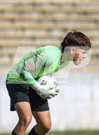 Photo from the gallery "Santa Ana Valley @ Clovis"