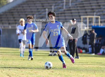 Thumbnail 1 in Santa Ana Valley @ Clovis photogallery.