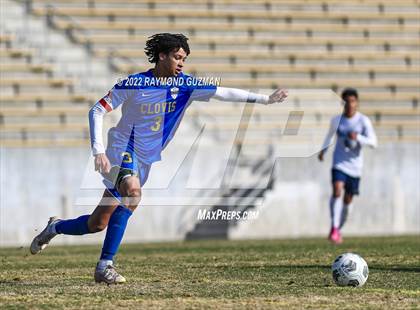 Thumbnail 2 in Santa Ana Valley @ Clovis photogallery.