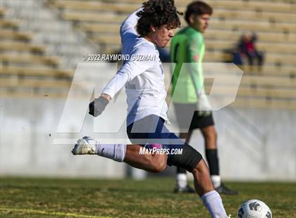 Thumbnail 2 in Santa Ana Valley @ Clovis photogallery.