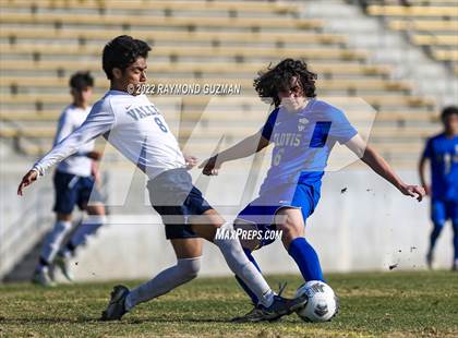 Thumbnail 3 in Santa Ana Valley @ Clovis photogallery.