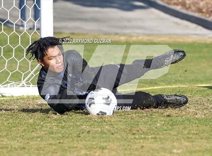 Thumbnail 1 in Santa Ana Valley @ Clovis photogallery.