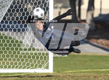 Thumbnail 2 in Santa Ana Valley @ Clovis photogallery.