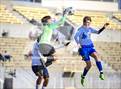 Photo from the gallery "Santa Ana Valley @ Clovis"